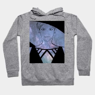 Untitled Hoodie